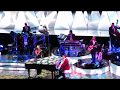 John Legend | Have Yourself A Merry Little Christmas | Columbus, Ohio 12918 John Legend | Have Yourself A Merry Little Christmas | Columbus, Ohio 12918