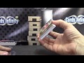 David's 12/13 Immaculate & All Time Greats 8 Box Case Break