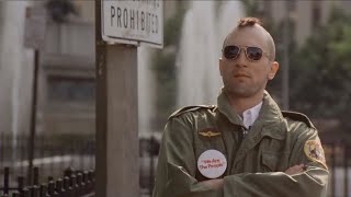 Kmfdm - Stray Bullet