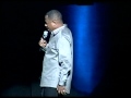 Martin Lawrence Comedy Special