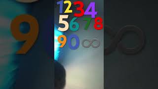 Number Lore 1-