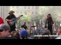 CHRIS STAPLETON 'Broken Halos' @ Today SHOW 07.18.17 Mp3