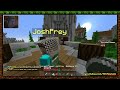 AntVenom
