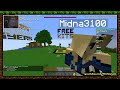 AntVenom