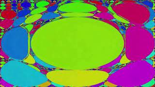 Klasky Csupo Robot Logo 1998 More Effects Powers Sevenhundredtwentynineparison Effects
