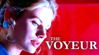 The Luomo Che Guarda 1994 Romancedrama Full Movie Facts & Review Katarina Vasilissa