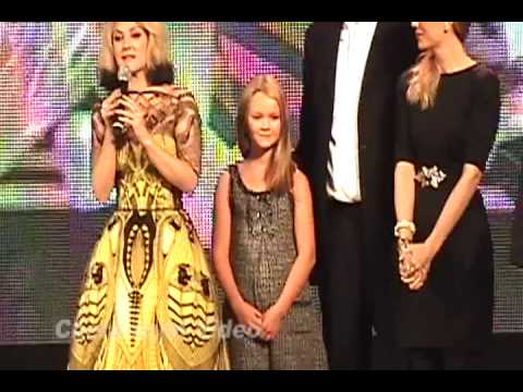 Drew Barrymore's WHIP IT premieres in Toronto September 13 2009
