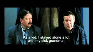 34 12 34 Yefremov 39 S Scene 8th Juror English Subtitles 34 12 34 Yefremov 39 S Scene 8th Juror English Subtitles