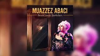 Muazzez Abacı - Tutuklu