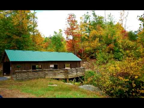 Blue Ridge Cabins on Grassy Creek Cabooses  Blue Ridge Parkway Cabin  Fancy Gap Virginia