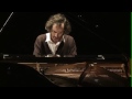 JS Bach arr. F Busoni Chaconne in D minor (James Rhodes, piano)