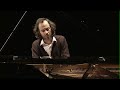 JS Bach arr. F Busoni Chaconne in D minor (James Rhodes, piano)