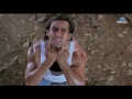 Chal Naujawan Aage Chal Full Song Jaagruti Salman Khan Karisma Chal Naujawan Aage Chal Full Song Jaagruti Salman Khan Karisma