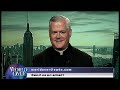 World Over - 2014-06-05 -- The Review Crew: Fr. Gerald Murray and Robert Royal with Raymond Arroyo
