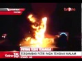 image Kesaksian Nyata Patung Perwujudan Dan Gambar Tuhan Kejilat Api Neraka