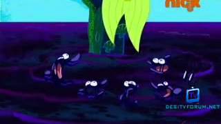 Zig And Sharko , The Best Cartoon And Cool Episodes 24