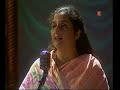 Ruk Ja Raat Theher Ja Ra Chanda | Meena Kumari, Rajkumar | Tribute Songs Hindi