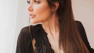 Lomotif Da Aline Faria