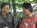 image Dangdut Koplo Dua Kursi Novi Ananda Obb
