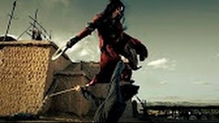 Western Movie 2017 Action Full length Movies in English