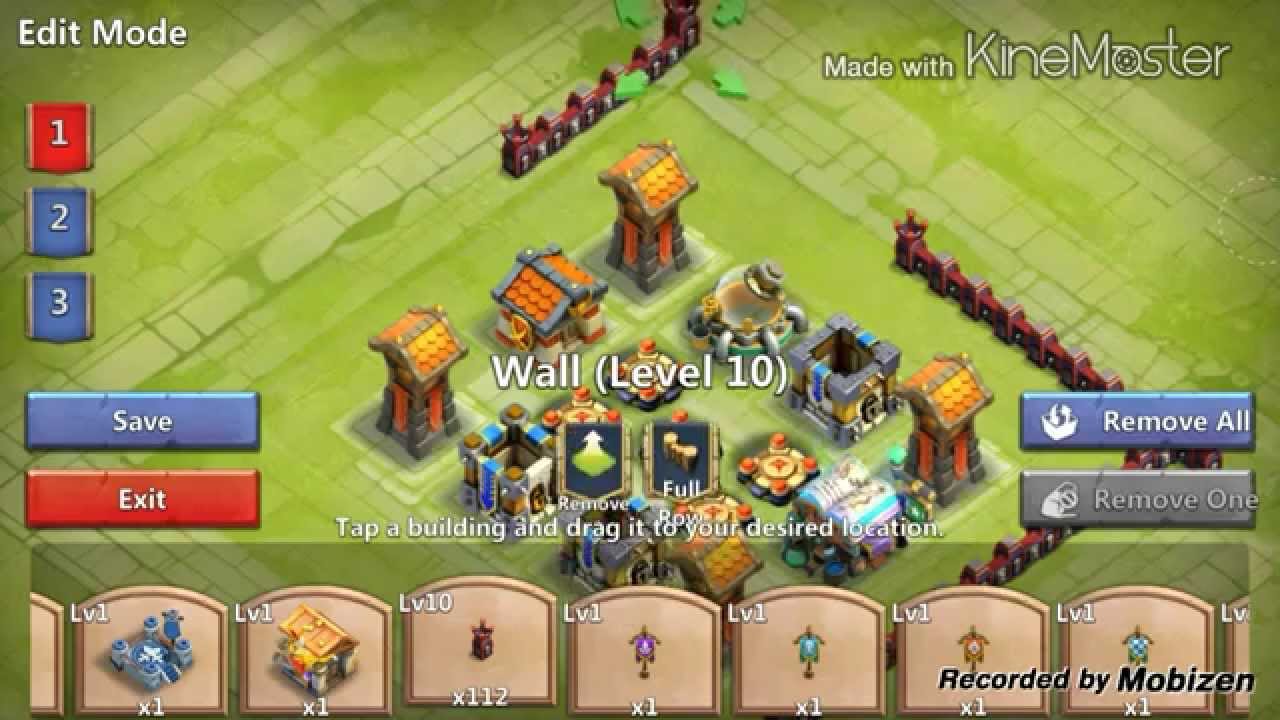 Image currently unavailable. Go to www.generator.cluehack.com and choose Castle Clash image, you will be redirect to Castle Clash Generator site.
