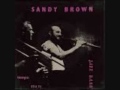 Sandy Browns Jazz Band African Queen.
