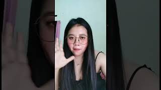 Live Sincan Semok Pulen Emang Montok Gede Cantik T0Brut