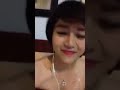 Amoi Cantik Lekat Tulang images Amoi Cantik Lekat Tulang