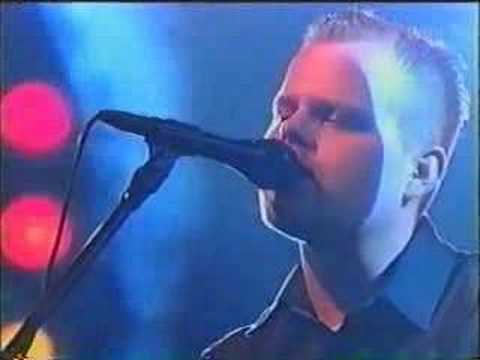 Railroaded Video