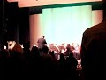 Hallelujah Chorus From "The Messiah" Hallelujah Chorus From "The Messiah"