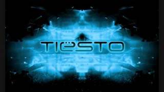 Watch Dj Tiesto Who Wants To Be Alone video