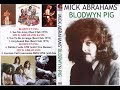 Blodwyn Pig: Ain't Ya Comin' Home Babe