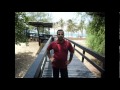 pushto song da baran shpa pushto song da baran shpa