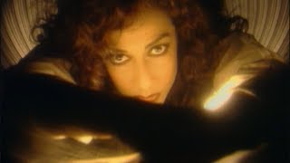 Άννα Βίσση - Και Τι Έγινε