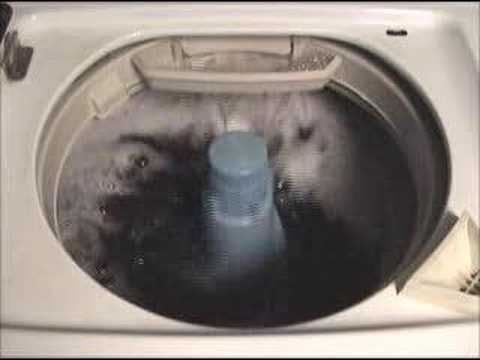 white westinghouse dryer manual