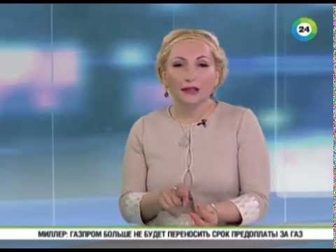 диетолог марият мухина биография диетолог марият мухина биография