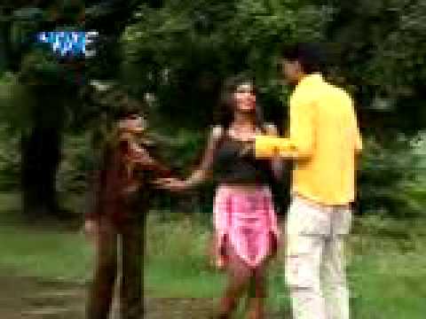 KAMSIN RE JAWANI
