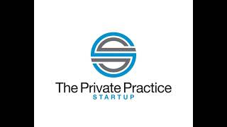 Episode 275: How to Fill Your Practice by Getting Licensed in Multiple States