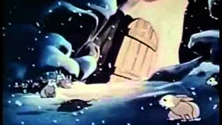 Song Of Victory 1942 Columbia Studios