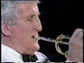 Chimes Blues Barber Chris 1990