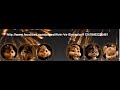 Alvİn ve sİncaplar - olmaz bÖyle Şey - youtube