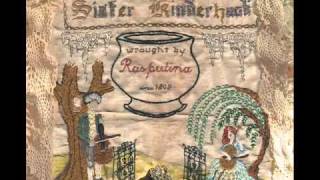 Watch Rasputina SnowHen Of Austerlitz video