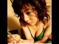 Download Nhung Hinh Anh Chat sex thoi nay day MP3 song and Music Video