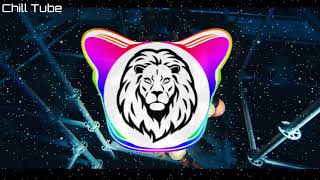 Nicki Minaj Good Form Ft Lil Wayne Bass Boosted Nicki Minaj Good Form Ft Lil Wayne Bass Boosted