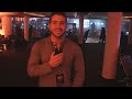 COD Championship em Los Angeles