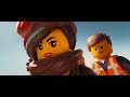 Palace of Infinite Reflection Scene - THE LEGO MOVIE 2 (2019) Movie Clip