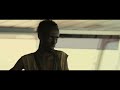 Captain Phillips Clip Bernahme Ab 14 11 13 Im Kino