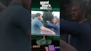Gta V