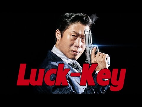 Xin Lỗi, Anh Chỉ Là Sát Thủ - Hấp dẫn, kịch tính, hài hước và duyên dáng