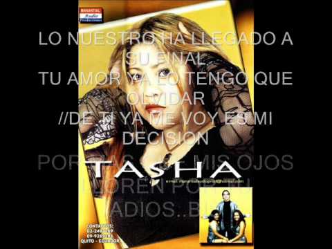 LETRA DE JUNIOR CUMBIA letra de junior cumbia: